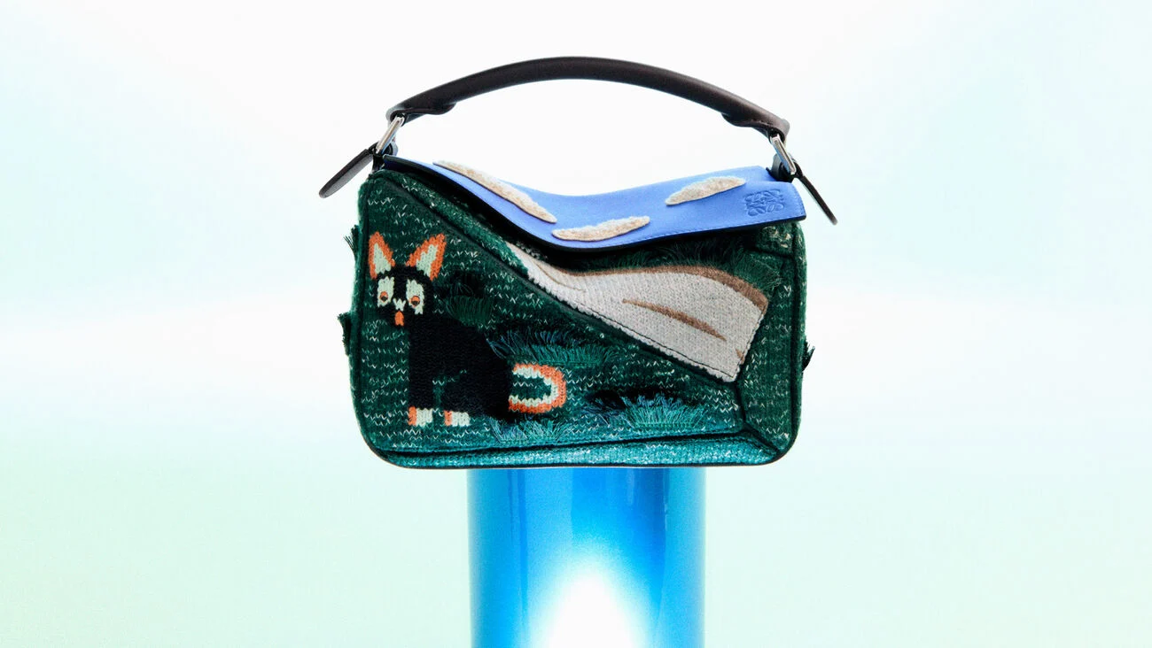 [🛒🇻🇳]Chiến dịch LOEWE Tiền Xuân/Hè 2026 – Tamson – , SKU – – tamsonvn.com 🇻🇳🛒Top1Shop🛒 🇻🇳Top1Vietnam🇻🇳 🛍🛒🇻🇳