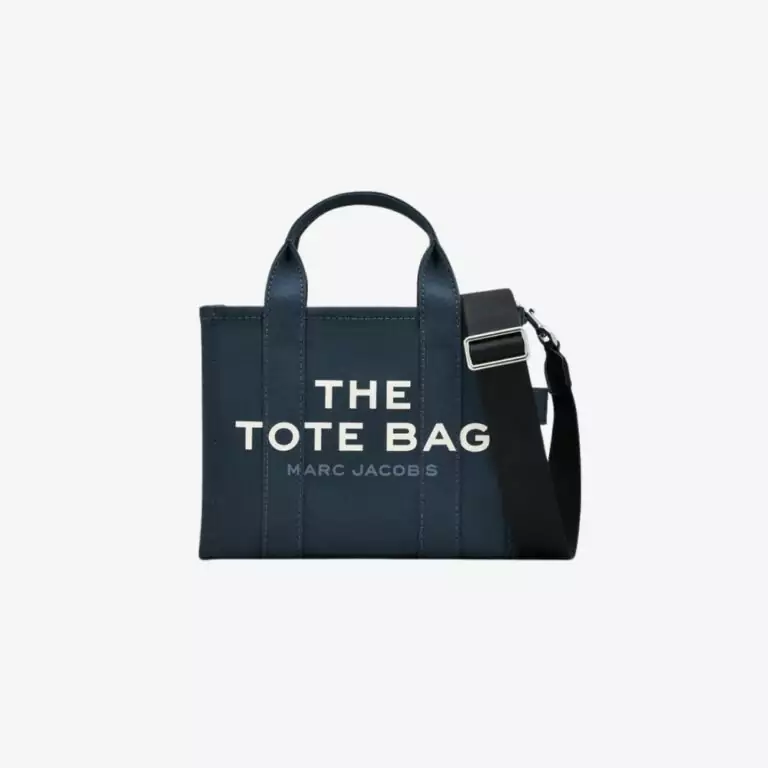 Túi tote the small
