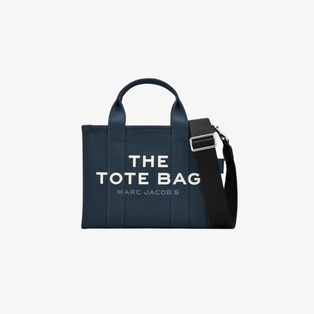 Túi tote the small