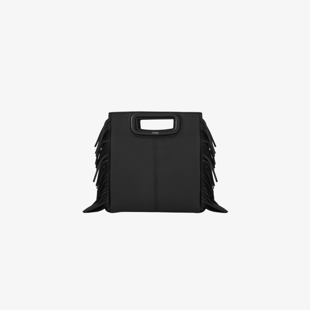 Tam Sơn | Annual Sale TP.HCM 2025 | Ưu đãi đến 90% 42 Túi da M