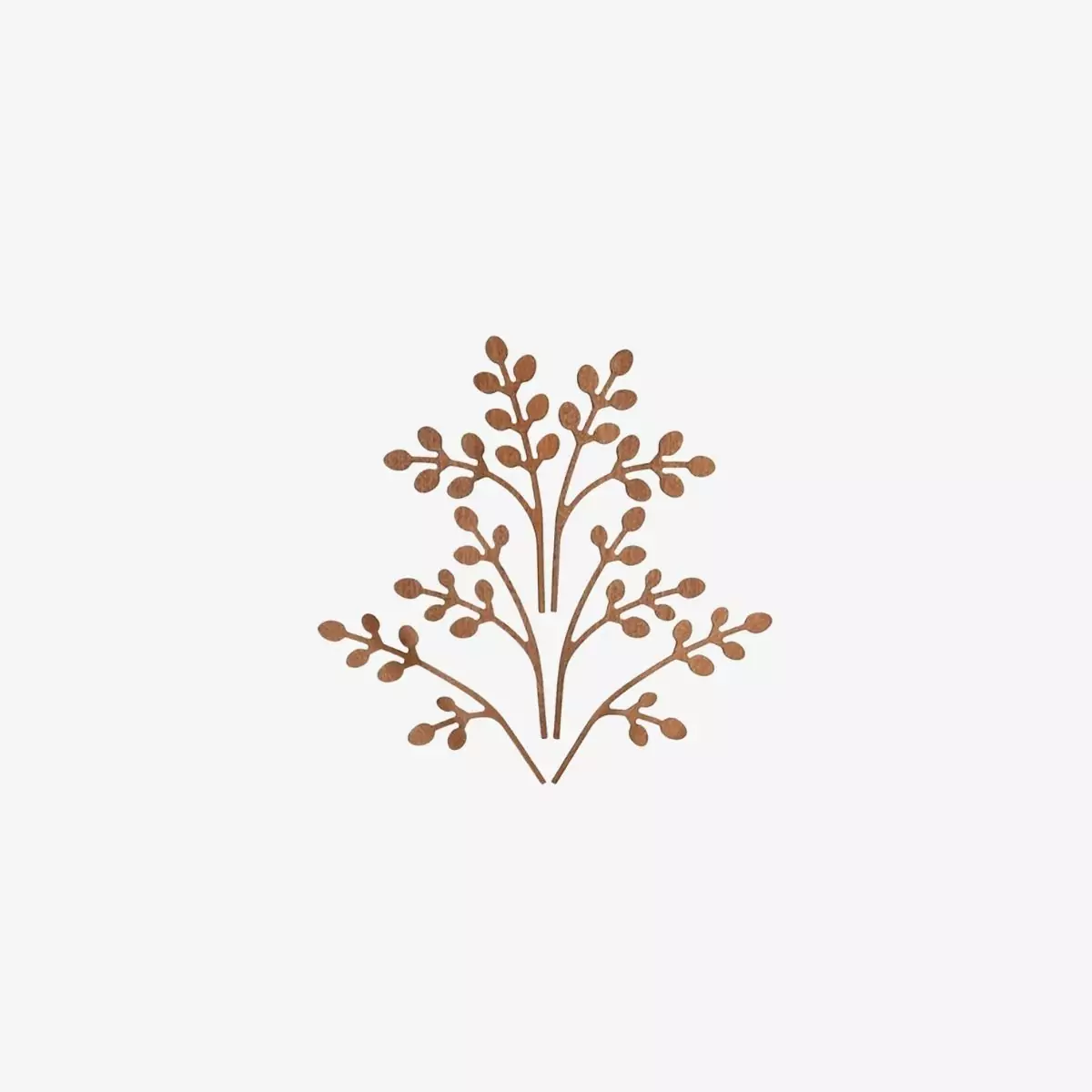 Tam Sơn | Annual Sale Thu Đông 2025 | Ưu đãi đến 90% 52 Dụng cụ tán tinh dầu