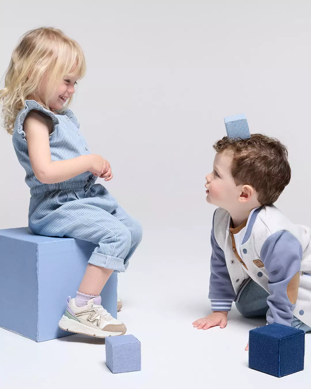 Black Friday I Ưu đãi đến 30%++ 64