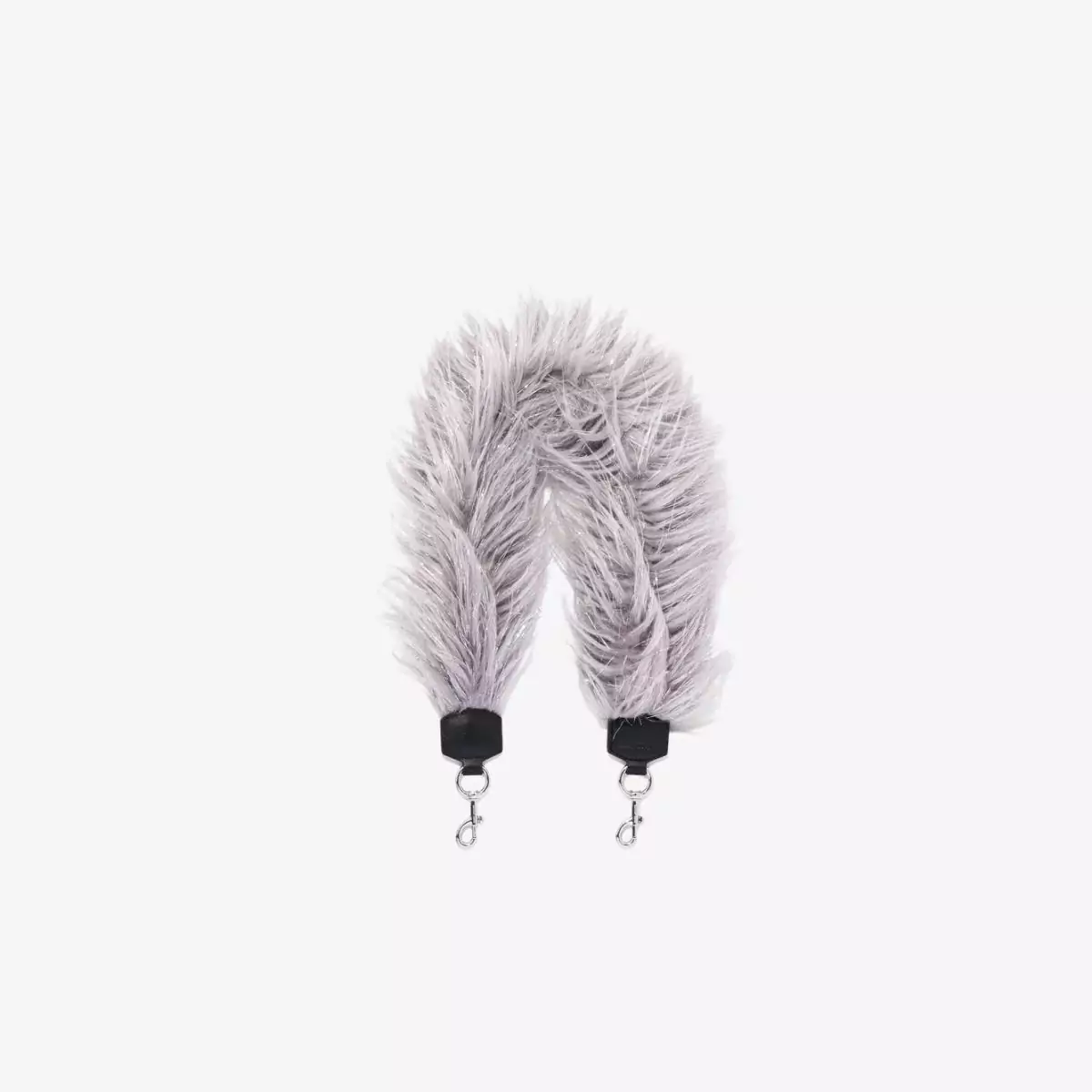 Tam Sơn | Annual Sale Thu Đông 2025 | Ưu đãi đến 90% 41 Dây đeo túi lông