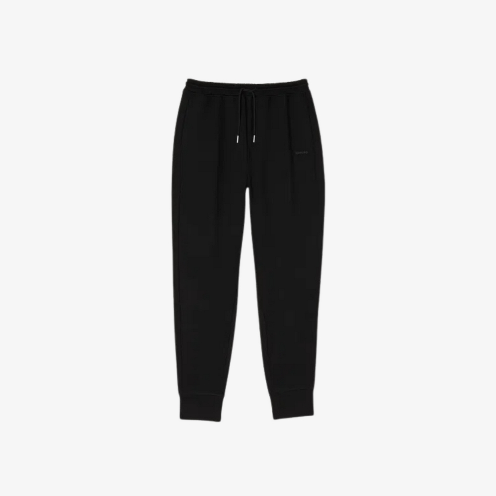 Quần jogger dệt kim