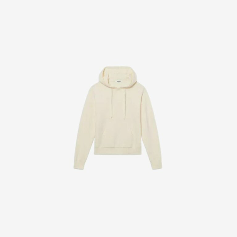 Áo hoodie