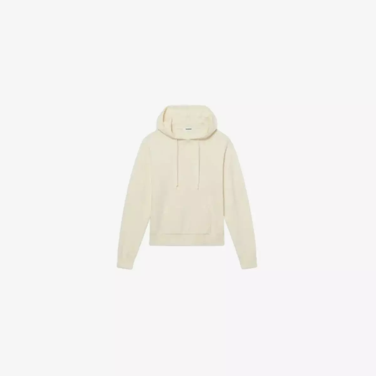 Áo hoodie