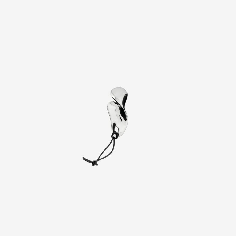 Dụng cụ mở nắp chai Bulla