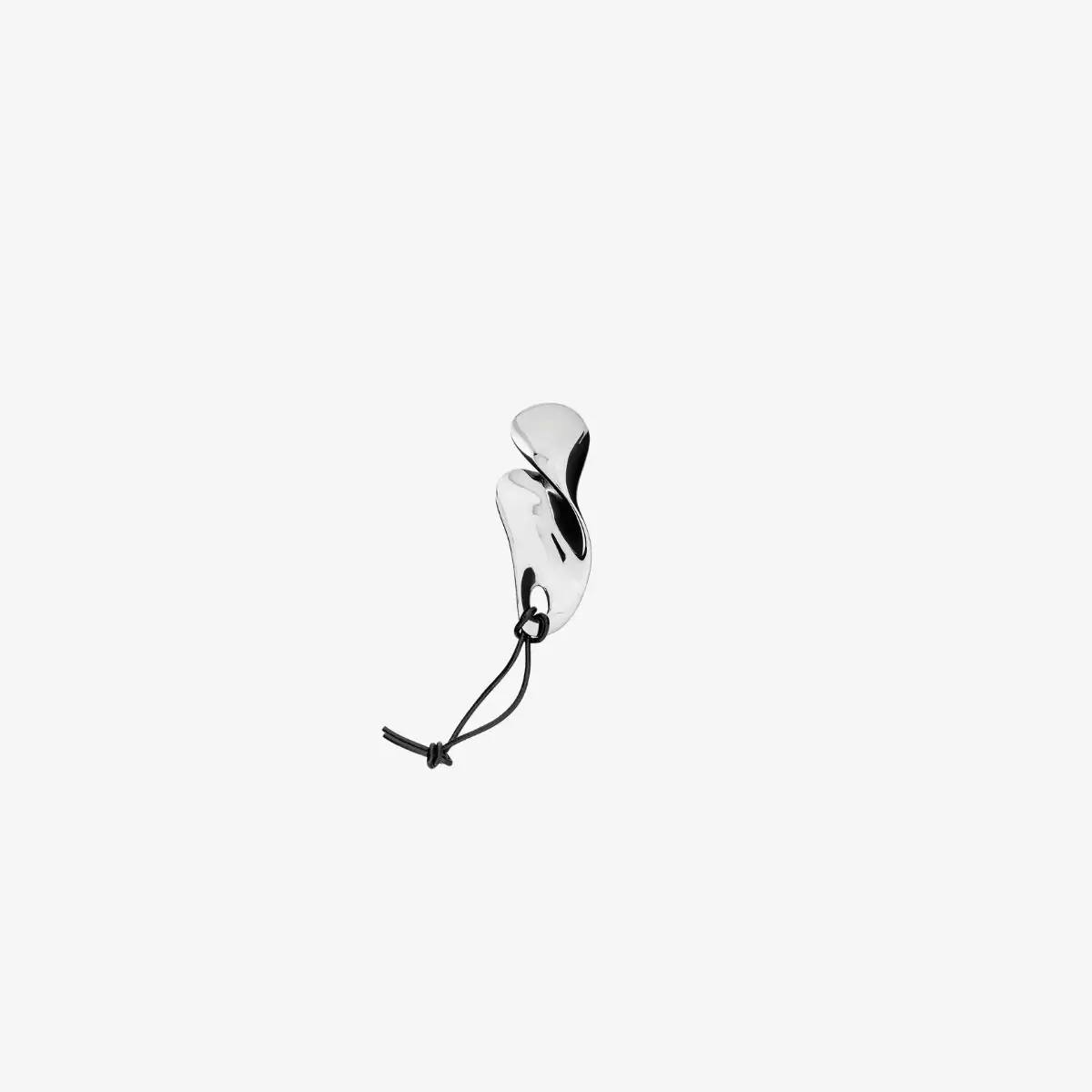 Tam Sơn | Annual Sale Thu Đông 2025 | Ưu đãi đến 90% 47 Dụng cụ mở nắp chai Bulla