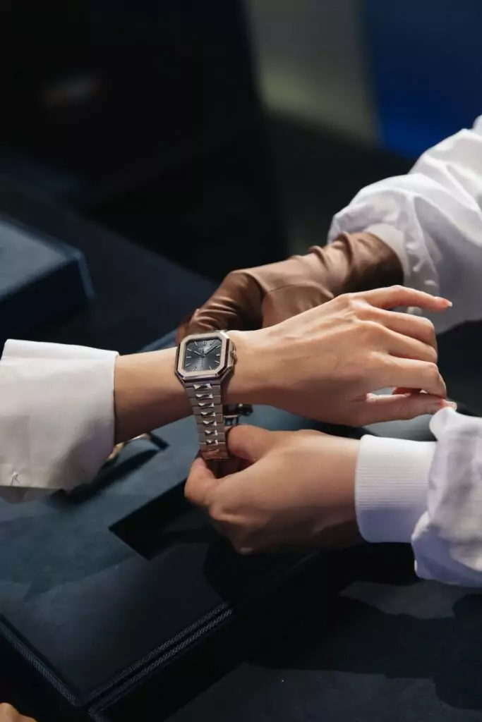 “ĐÊM CỦA CUBITUS” TẠI THÀNH PHỐ HỒ CHÍ MINH 31