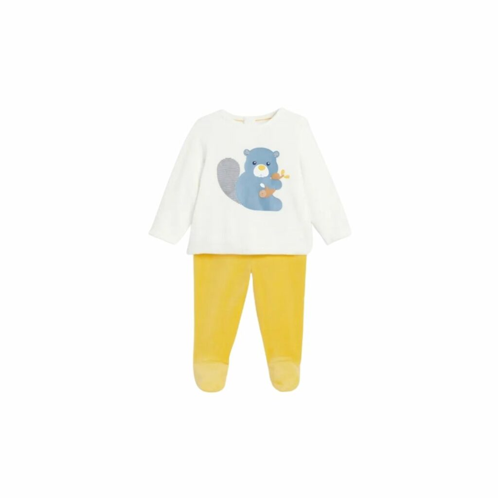 End of Season Sale | Ưu đãi cuối mùa đến 30%++ 71 Bộ ngủ nhung