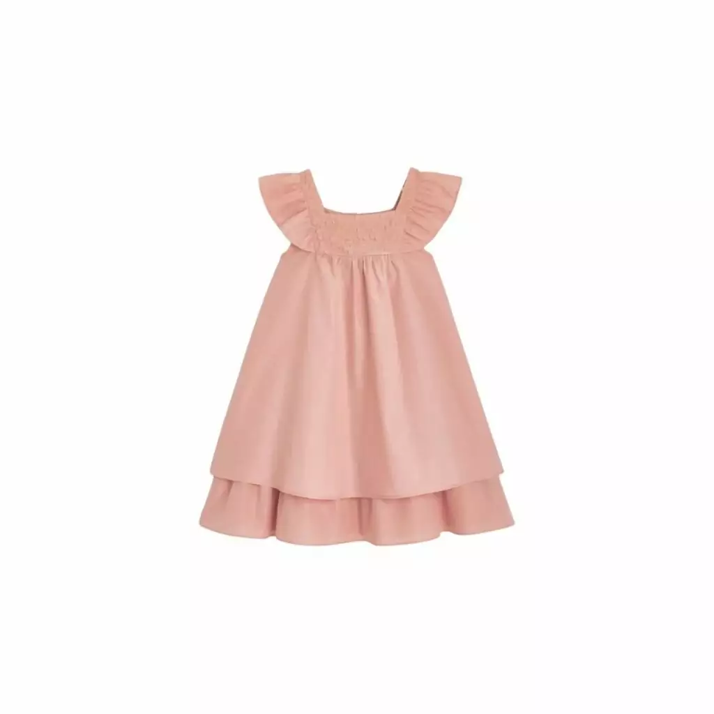 End of Season Sale | Ưu đãi cuối mùa đến 30%++ 73 Đầm xòe