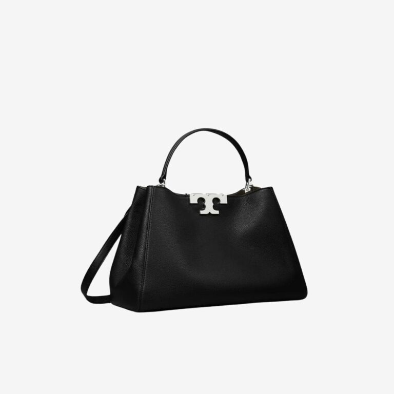 Túi xách mềm Eleanor