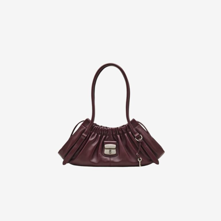 Túi The Cristina Satchel