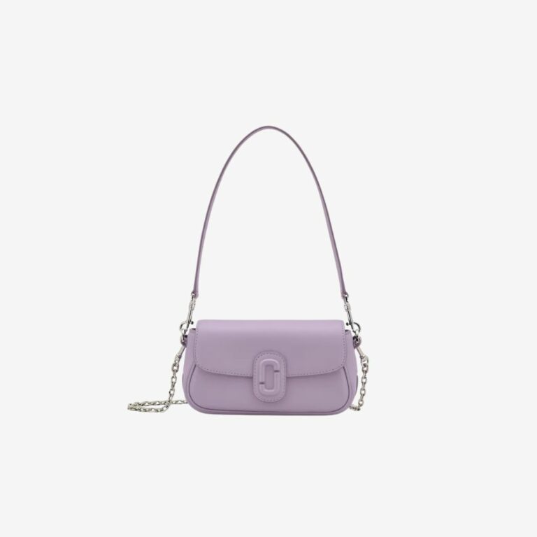 Túi đeo vai The Clover