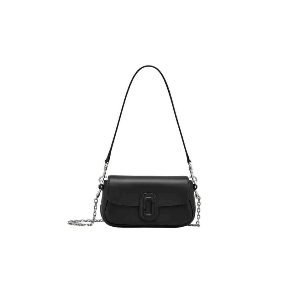 End of Season Sale | Ưu đãi cuối mùa đến 30%++ 57 Túi đeo vai The Clover