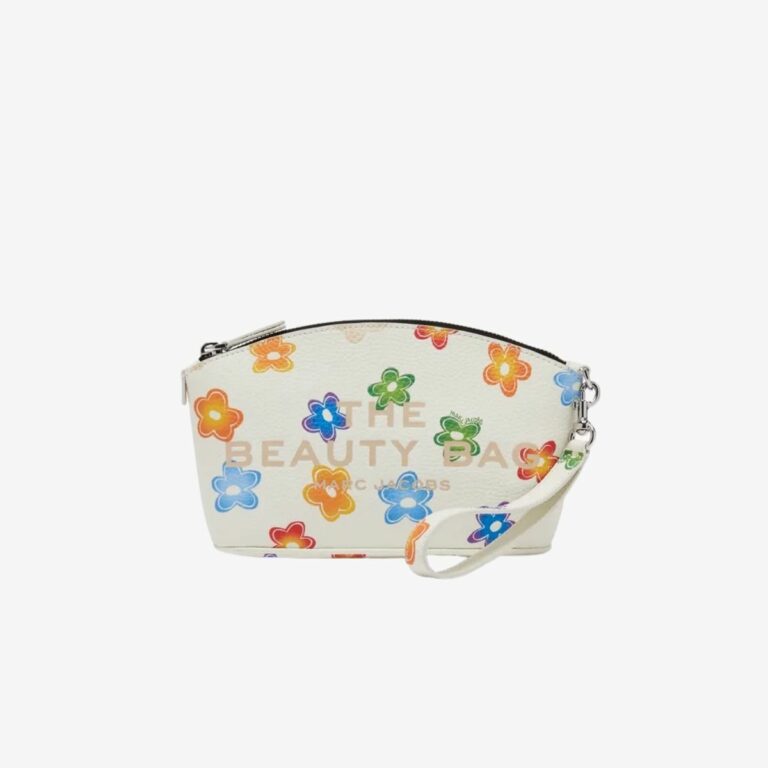 Túi đựng mỹ phẩm The Beauty Bag