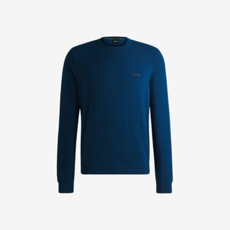 Áo sweater thoáng khí