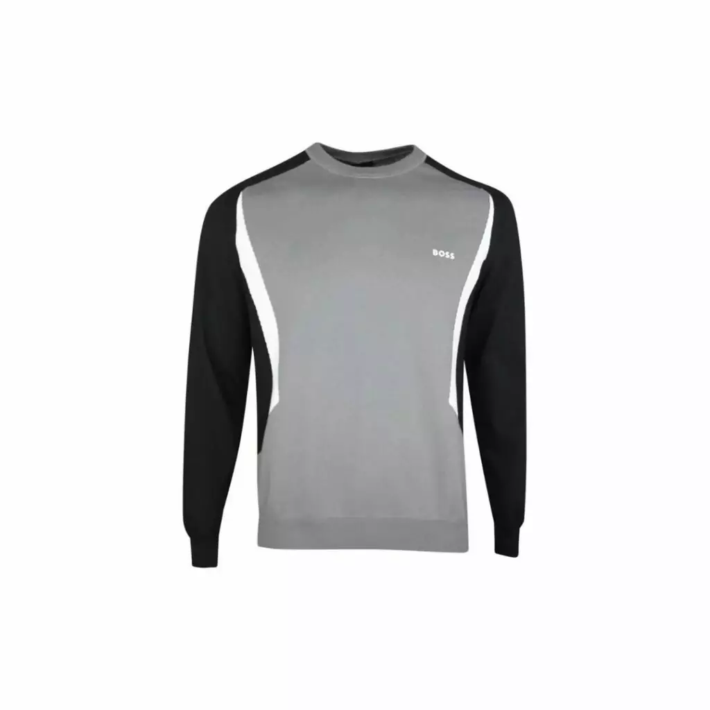 End of Season Sale | Ưu đãi cuối mùa đến 30%++ 40 Áo len Rotex cổ tròn