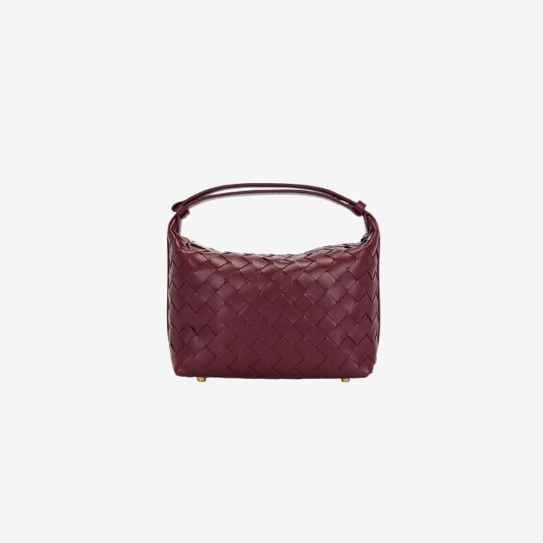 Túi xách Wallace cỡ nhỏ