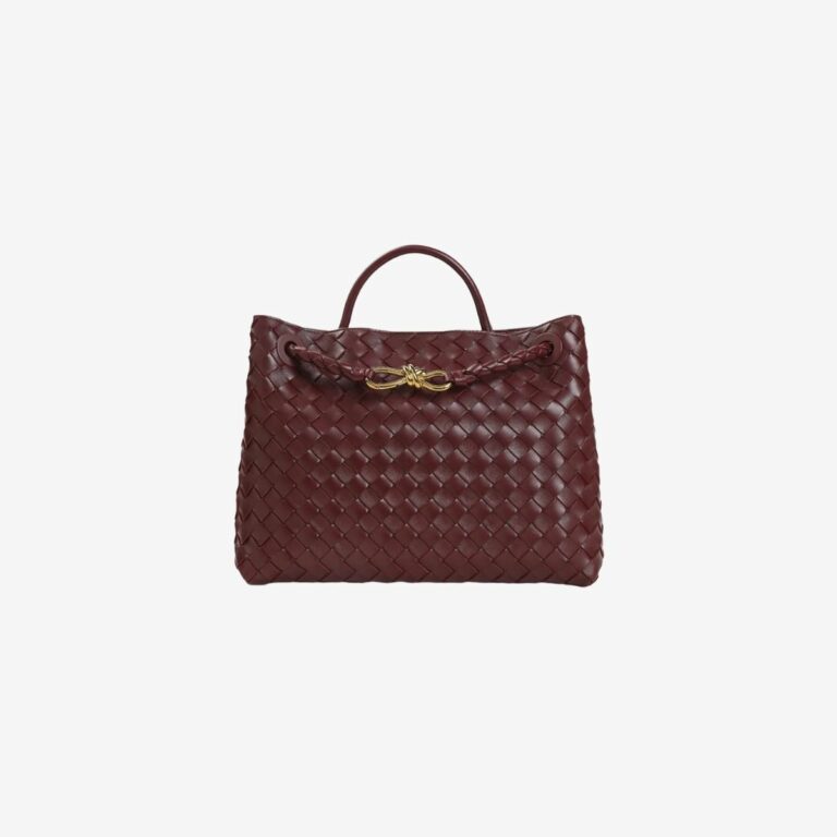 Túi xách Andiamo cỡ vừa