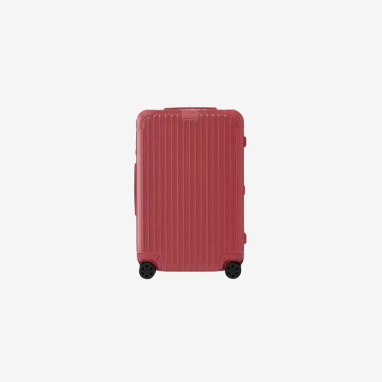 Vali Essential Check-in M Granada