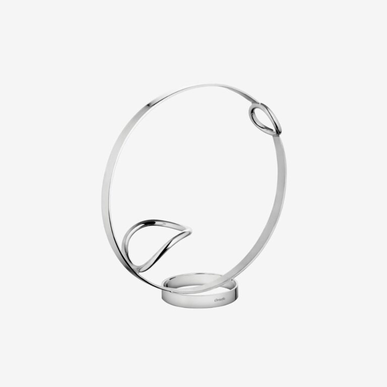 Giá đỡ rượu vang Vertigo