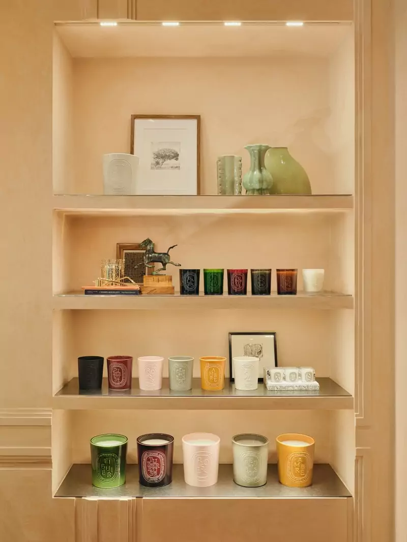 Cửa hàng tại Sài Gòn: chốn đi về, không gian nghệ thuật và chiếc tủ bí mậtchứa đầy những điều kỳ diệu 13 _DSF4230 (Copy)