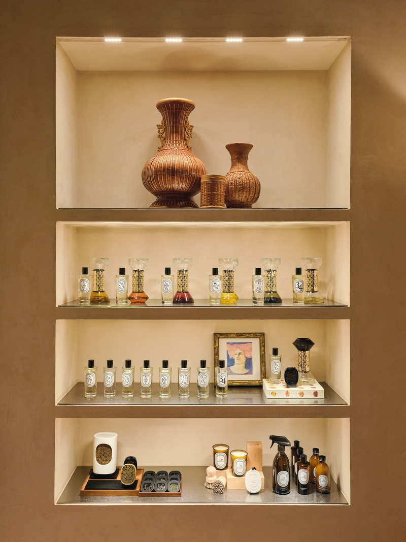 Cửa hàng tại Sài Gòn: chốn đi về, không gian nghệ thuật và chiếc tủ bí mậtchứa đầy những điều kỳ diệu 14 _DSF4256 (Copy)