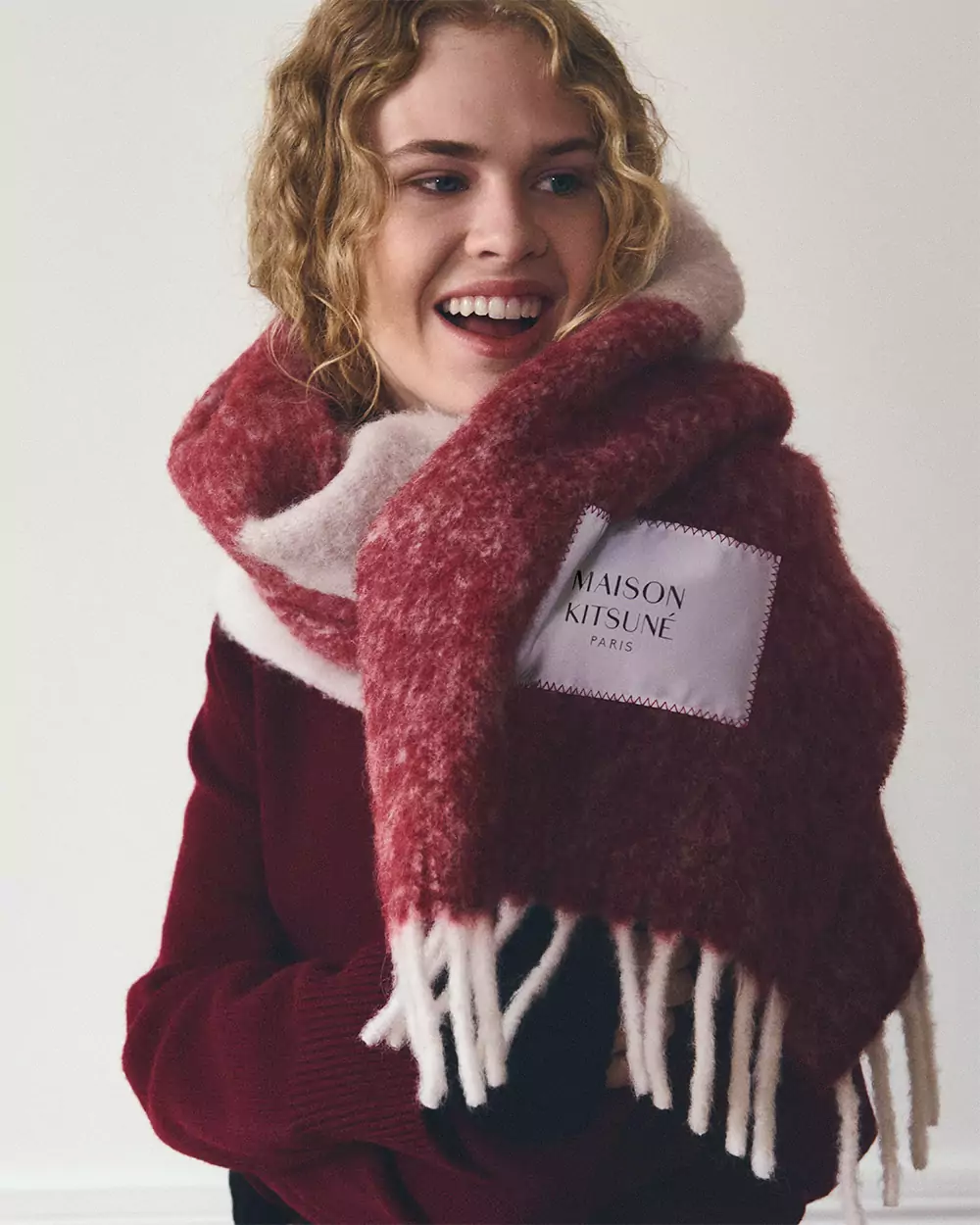 End of Season Sale | Ưu đãi cuối mùa đến 30%++ 14