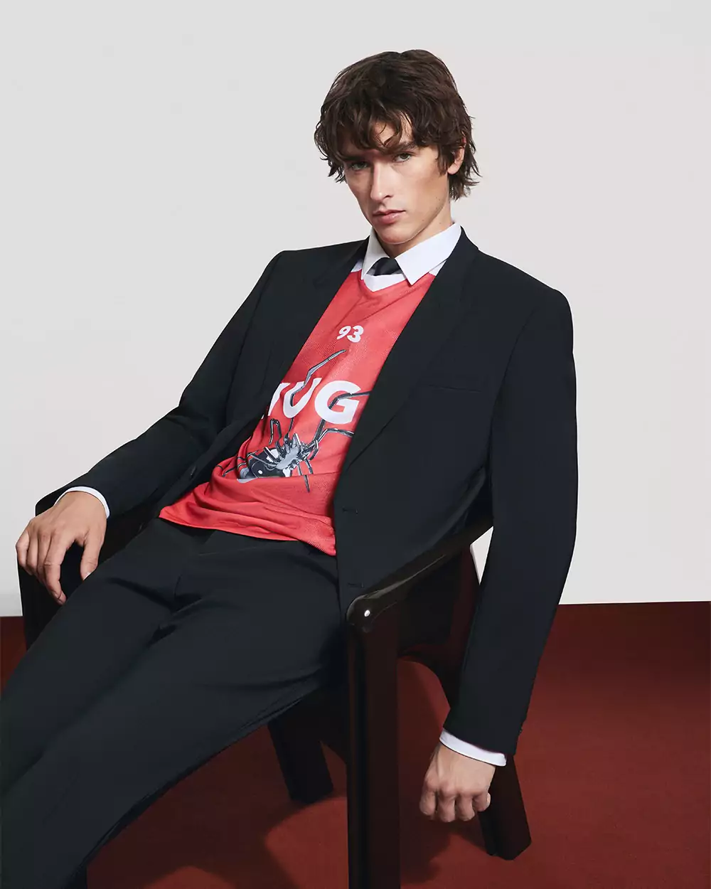 End of Season Sale | Ưu đãi cuối mùa đến 30%++ 18