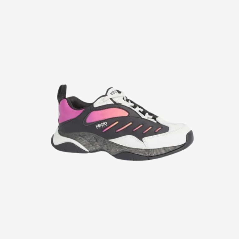 Giày thể thao KENZO X-TRAINER