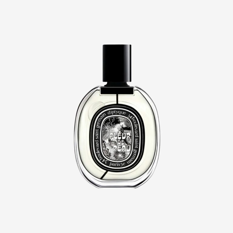 Nước hoa EDP Fleur De Peau – Size 200ml đặc biệt mùa lễ hội