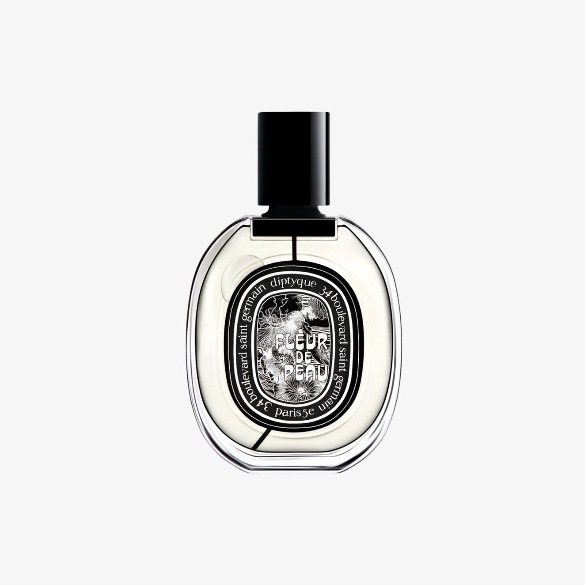 Món quà hoàn hảo cho mùa lễ hội! 20 Nước hoa EDP Fleur De Peau – Size 200ml đặc biệt mùa lễ hội