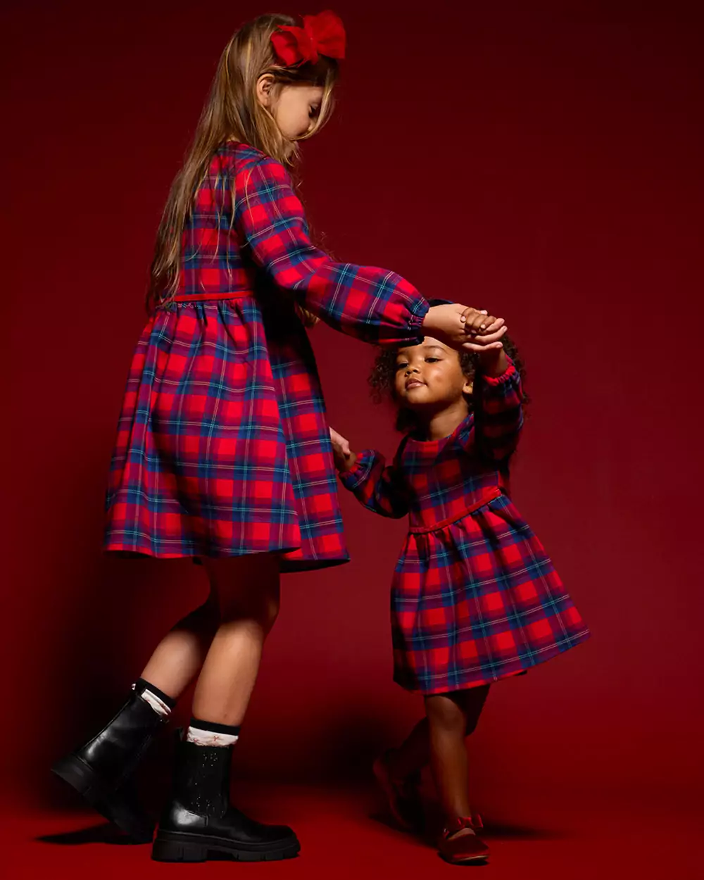 End of Season Sale | Ưu đãi cuối mùa đến 30%++ 69