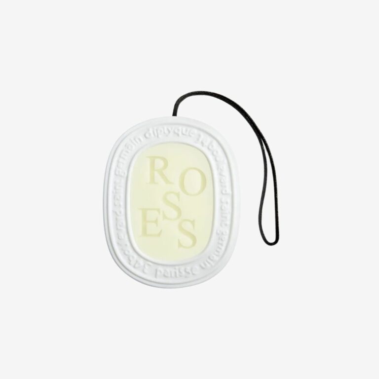 Sáp thơm treo Roses