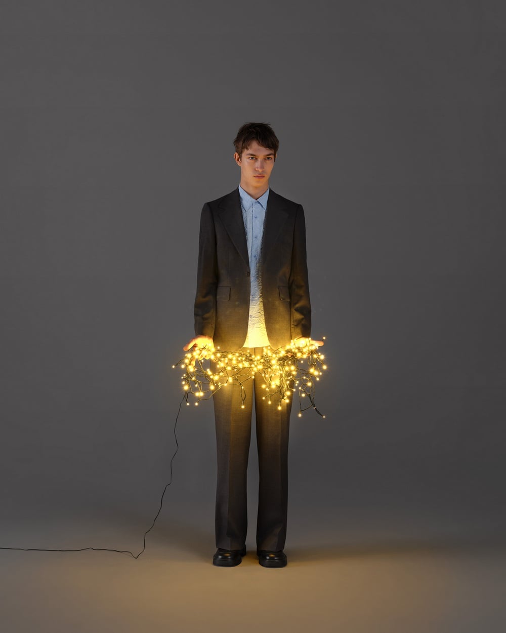 SANDRO_SS25_HOLIDAY_CAMPAIGN_sRGB_4x5_27 (Copy)