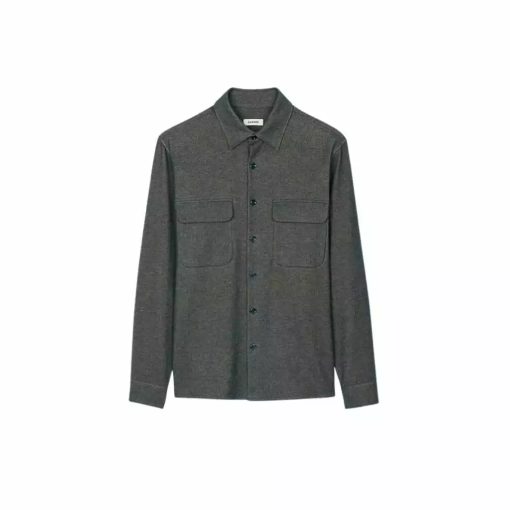 End of Season Sale | Ưu đãi cuối mùa đến 30%++ 33 Áo sơ mi Flannel