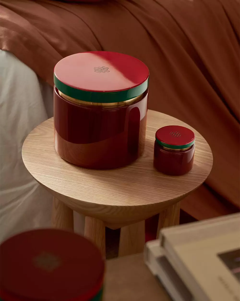 End of Season Sale | Ưu đãi cuối mùa đến 30%++ 67