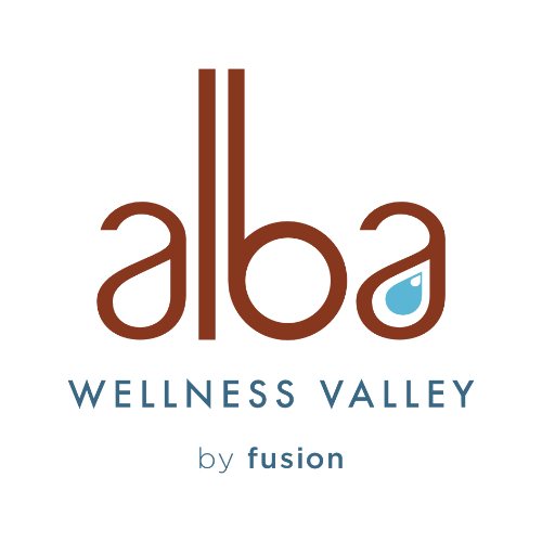 Cảm ơn quý khách đã hoàn thành khảo sát 59