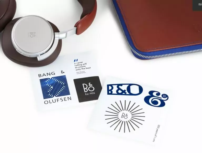 Bang & Olufsen Ra Mắt Ba Phiên Bản Đặc Biệt Tong Bộ Sưu Tập Centennial 9