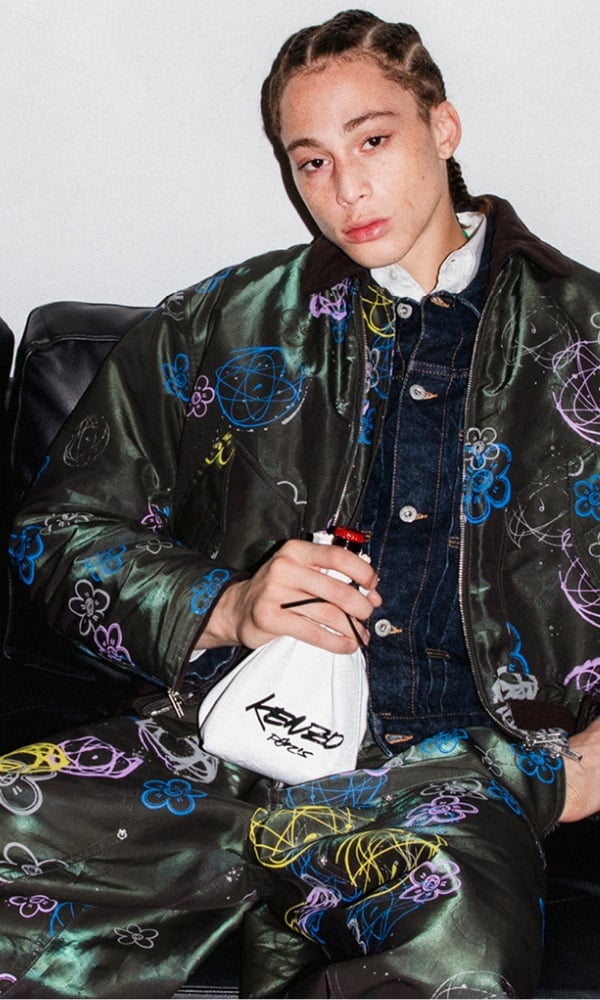 Quà tặng voucher 500.000 VNĐ mua sắm 21 thương hiệu 3 crm_2025 (1) (Copy)