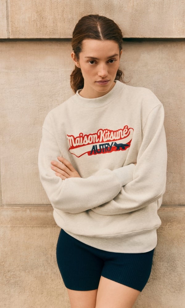 Quà tặng voucher 500.000 VNĐ mua sắm 21 thương hiệu 4 crm_2025 (2) (Copy)