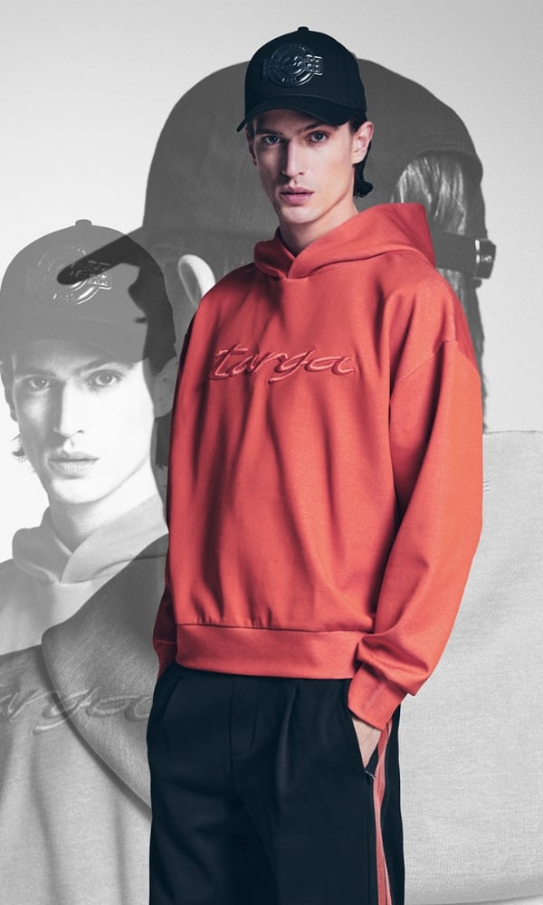 Quà tặng voucher 500.000 VNĐ mua sắm 21 thương hiệu 5 crm_2025 (3) (Copy)