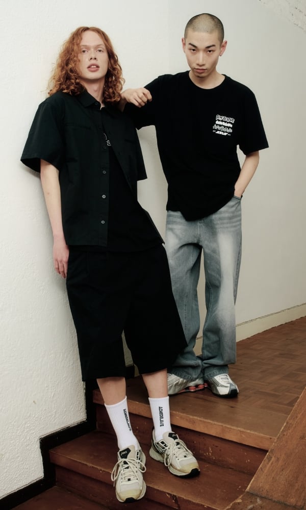 Quà tặng voucher 500.000 VNĐ mua sắm 21 thương hiệu 7 crm_2025 (5) (Copy)