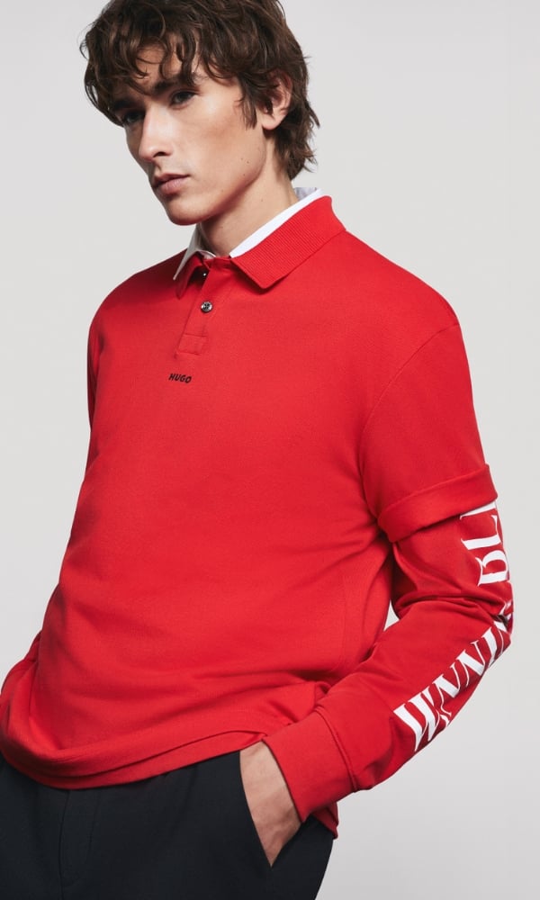 Quà tặng voucher 500.000 VNĐ mua sắm 21 thương hiệu 1 crm_2025 (6) (Copy)