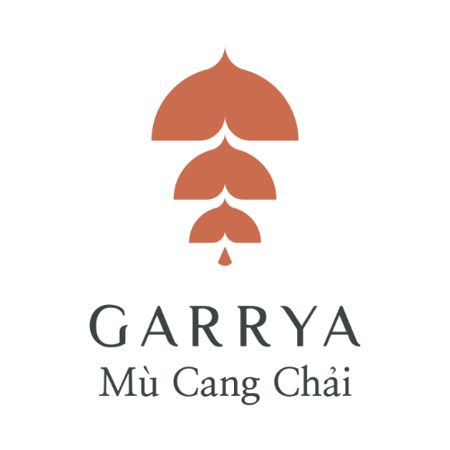 Cảm ơn quý khách đã hoàn thành khảo sát 57