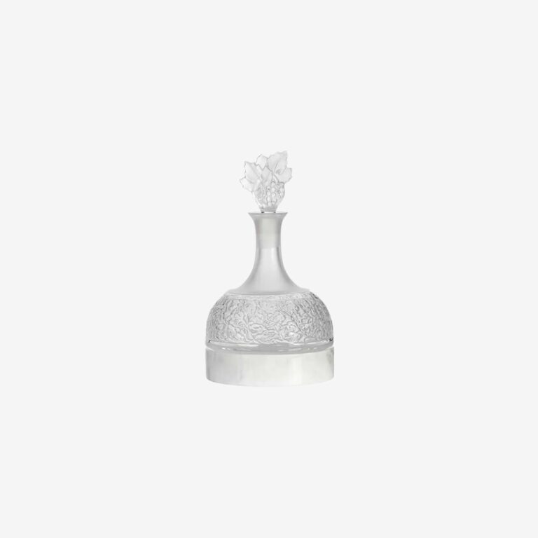 Bình rượu Versailles Decanter
