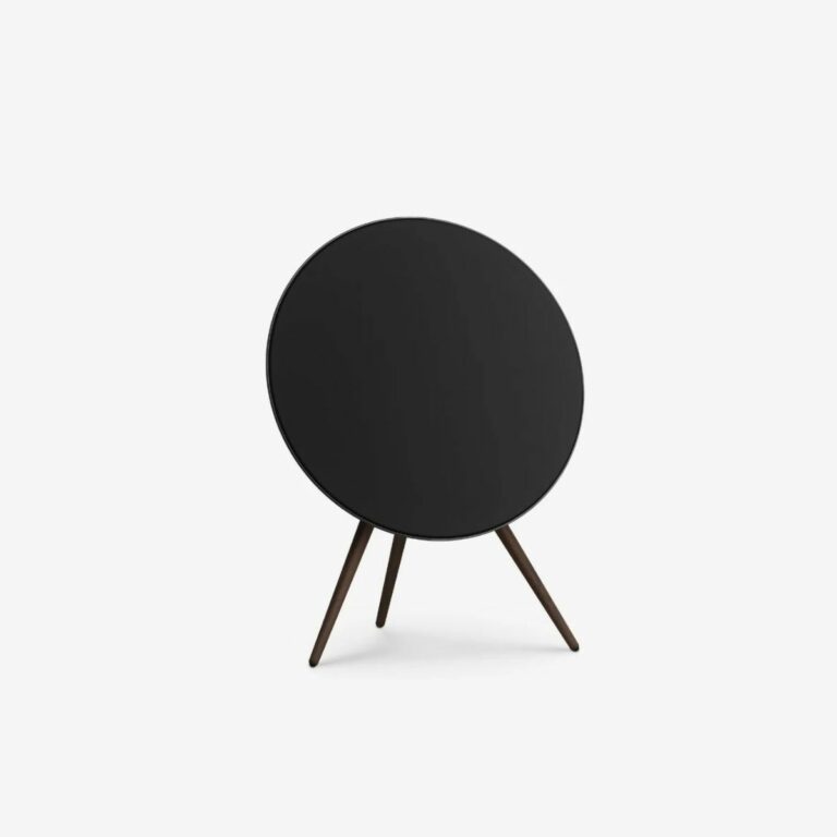 Loa Beosound A9 gen 5