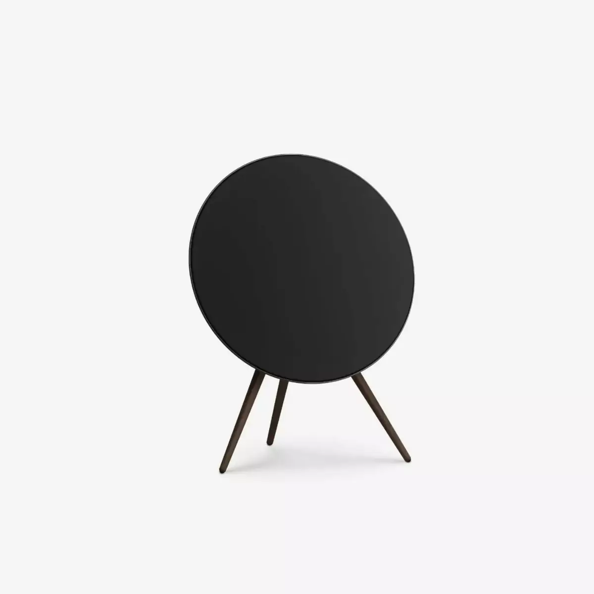 Loa Beosound A9 gen 5