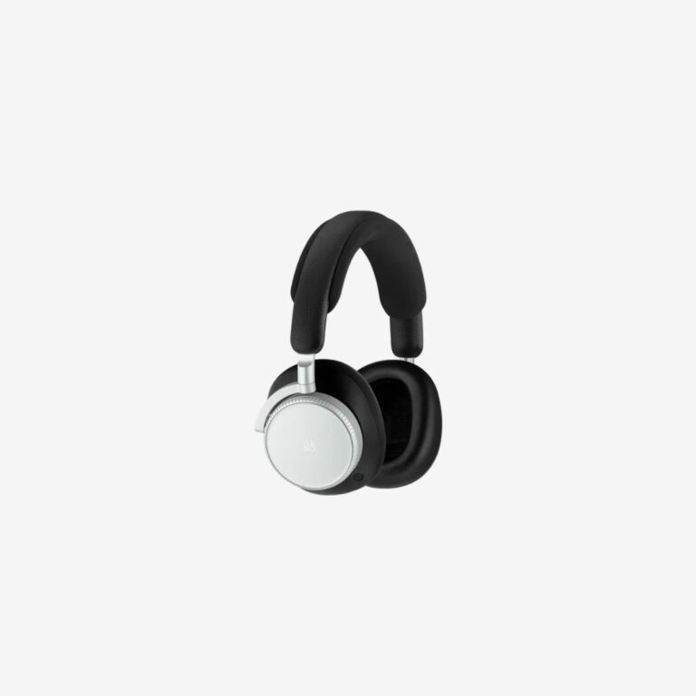 Tai nghe Beoplay H100